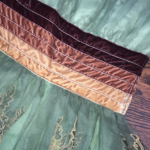 Betsey Johnson dress - Picture 4 of 8